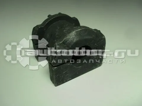 Втулка стабилизатора