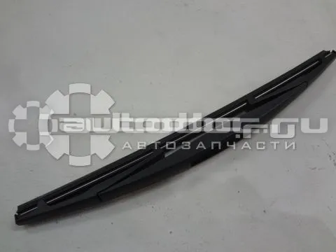 MITSUBISHI Щетка стеклоочистителя