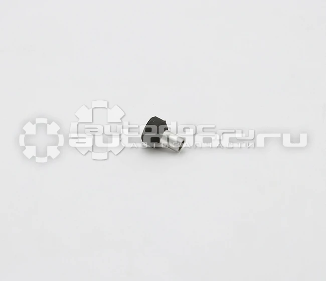 MITSUBISHI me192566 - Прокладка