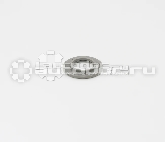 MITSUBISHI mr272946 - Подшипник опорный