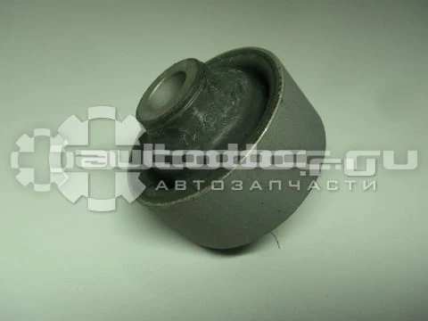 MITSUBISHI mr403441 - Сайлентблок рычага