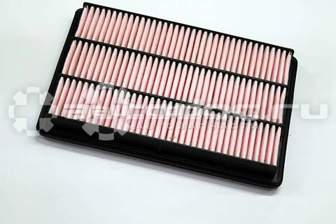 MITSUBISHI mr404847 - Фильтр воздушный