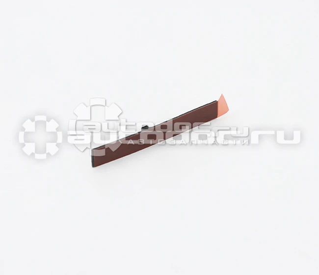 MITSUBISHI mr520530 - Фиксатор