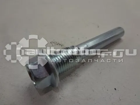 Штифт