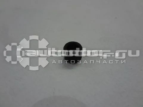 Втулка