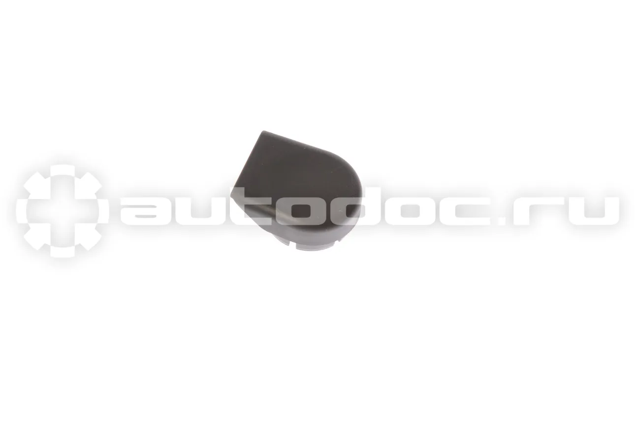Крышка