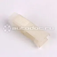 MITSUBISHI MR172647 Съемник предохранителей