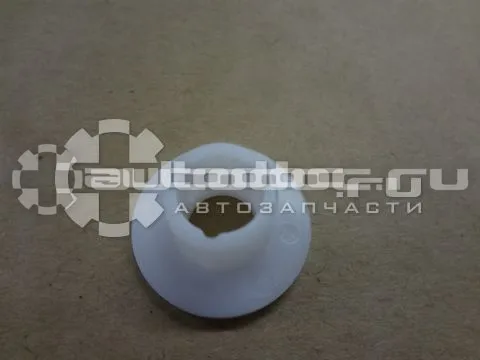 Втулка