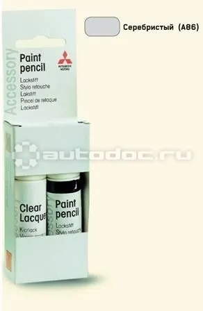 MITSUBISHI Карандаш подкрашивающий