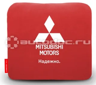 MITSUBISHI Подушка