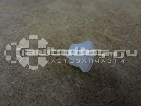 Клипса