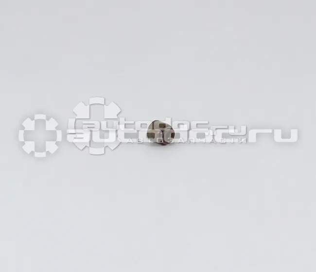 Колпачок маслосъемный