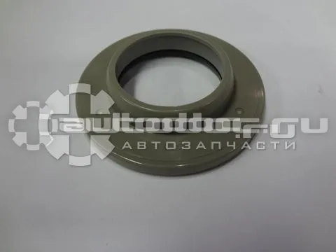 Подшипник опорный