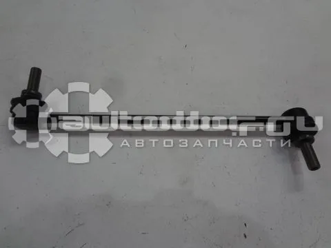 Стойка стабилизатора