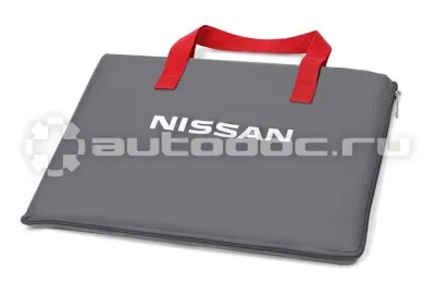 NISSAN Сумка