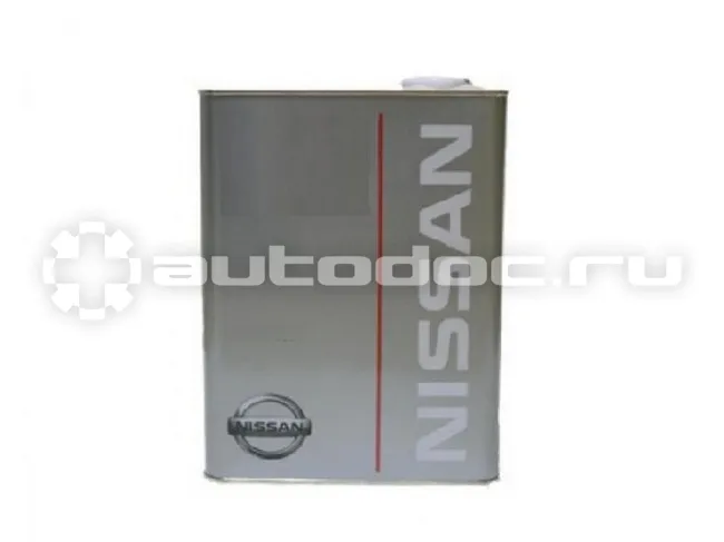 NISSAN SPECIAL E-TS