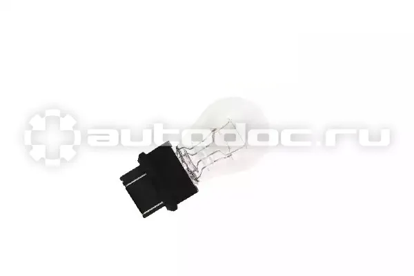 TESLA Лампа накаливания P27 | 7W