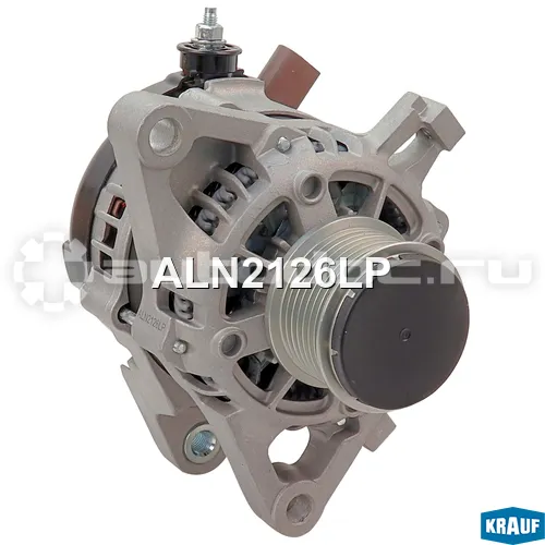Генератор