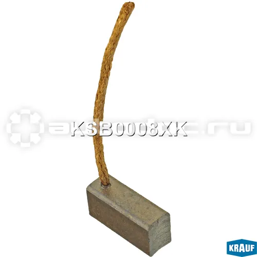 Щетка