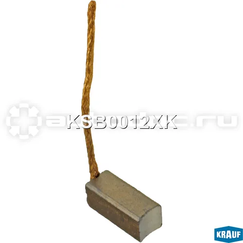Щетка