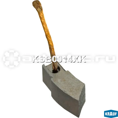 Щетка