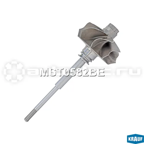 Вал