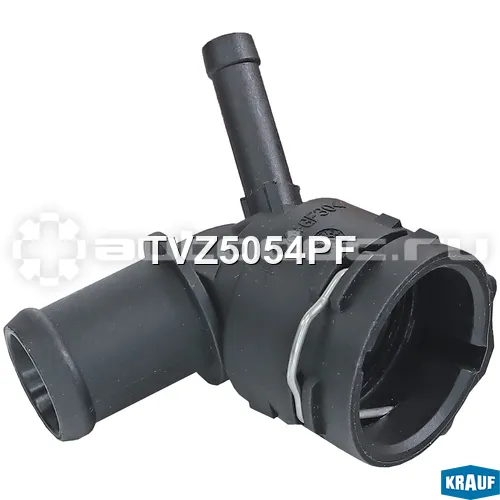 KRAUF tvz5054pf - Фланец