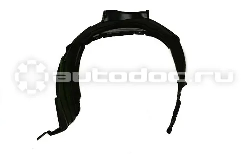 EUROBUMP toy15co014 - Подкрылок