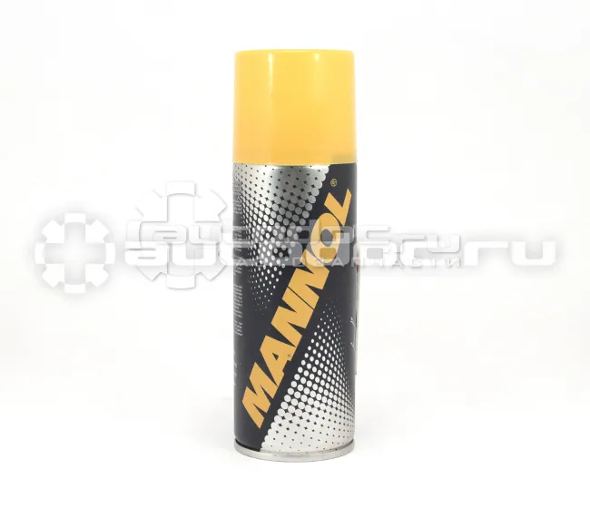 MANNOL M-40 Lubricant Универсальная смазка