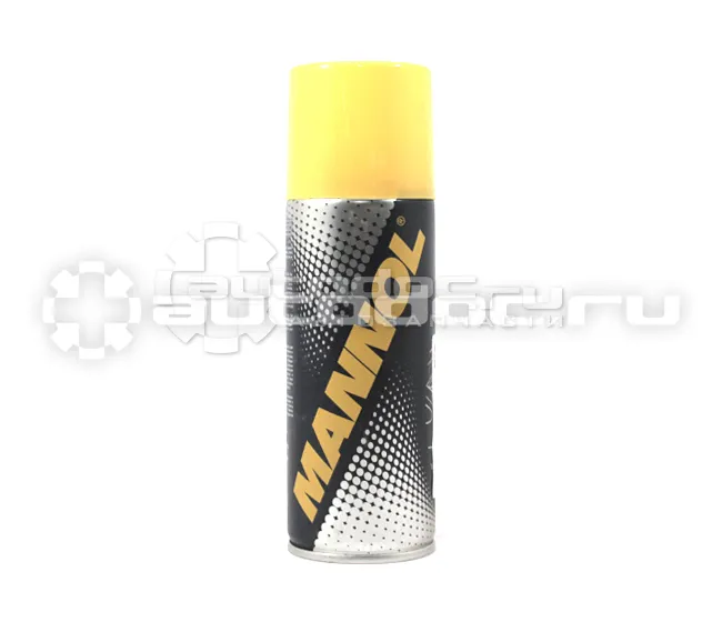 MANNOL 7901 Chain Lube Смазка цепи
