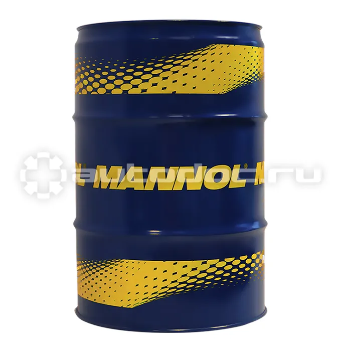MANNOL 7859 AGRO HSQ 30