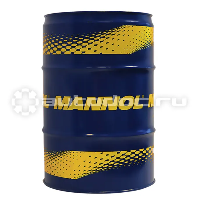 MANNOL ENERGY COMBI LL 5W-30