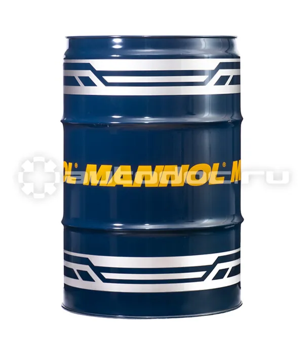 MANNOL ATF-A PSF