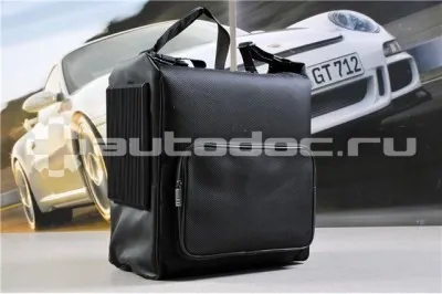 PORSCHE Сумка холодильник