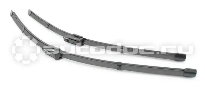 PORSCHE Щетки стеклоочистителя