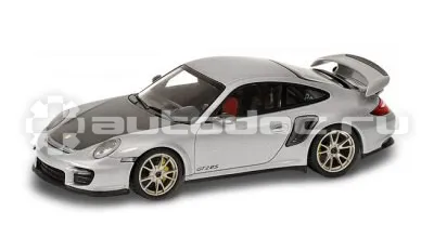 PORSCHE Модель автомобиля