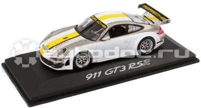 PORSCHE Модель автомобиля