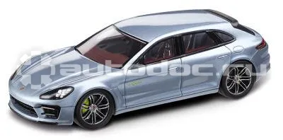 PORSCHE Модель автомобиля Panamera Sport Turismo