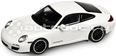 PORSCHE Модель автомобиля
