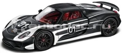 PORSCHE Модель автомобиля
