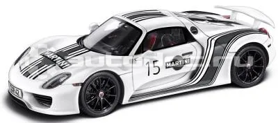 PORSCHE Модель автомобиля