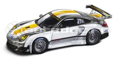 PORSCHE Модель автомобиля