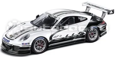 PORSCHE Модель автомобиля