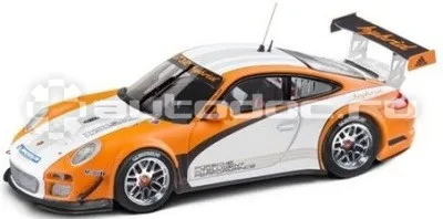 PORSCHE Модель автомобиля