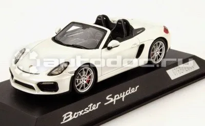 PORSCHE Модель автомобиля