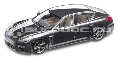 PORSCHE Модель автомобиля