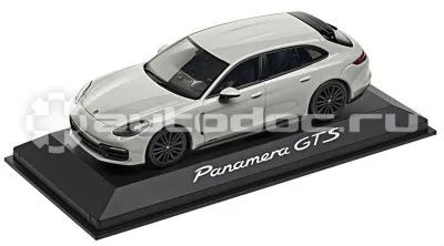 PORSCHE Модель автомобиля