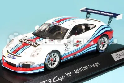 PORSCHE Модель автомобиля