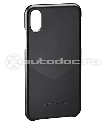PORSCHE Чехол для телефона