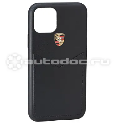 PORSCHE Чехол для телефона